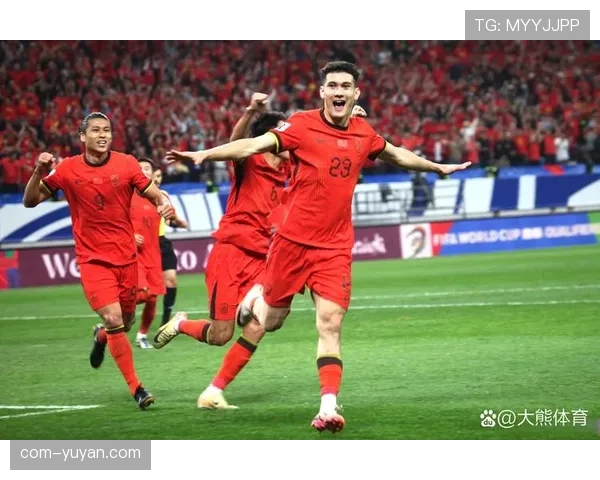 预期进球与实际进球差值明显 多数球队进攻机会创造能力不足