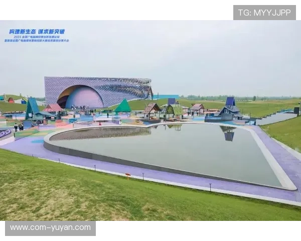 体育传媒生态正从单一分发迈向全域交互 带动版权价值在体系建设期翻倍