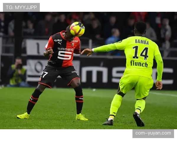 法甲第23轮球队跑动距离 高位逼抢与防守覆盖范围分析