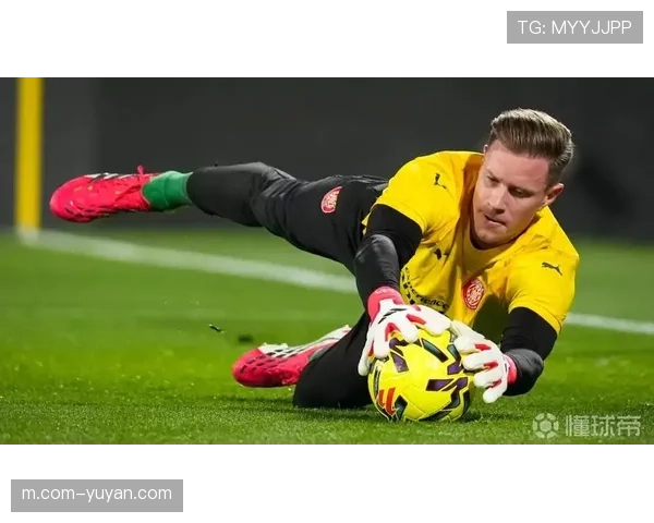 特尔施特根需彻底康复 心理重建与比赛节奏是关键