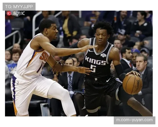 国王末节逆转步行者20分 福克斯关键球处理提升进攻稳定性 国王末节逆转步行者20分 福克斯关键球处理提升进攻稳定性